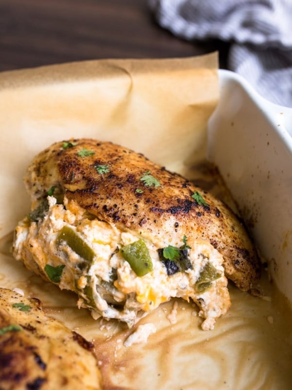 cheese-stuffed-chicken-breast
