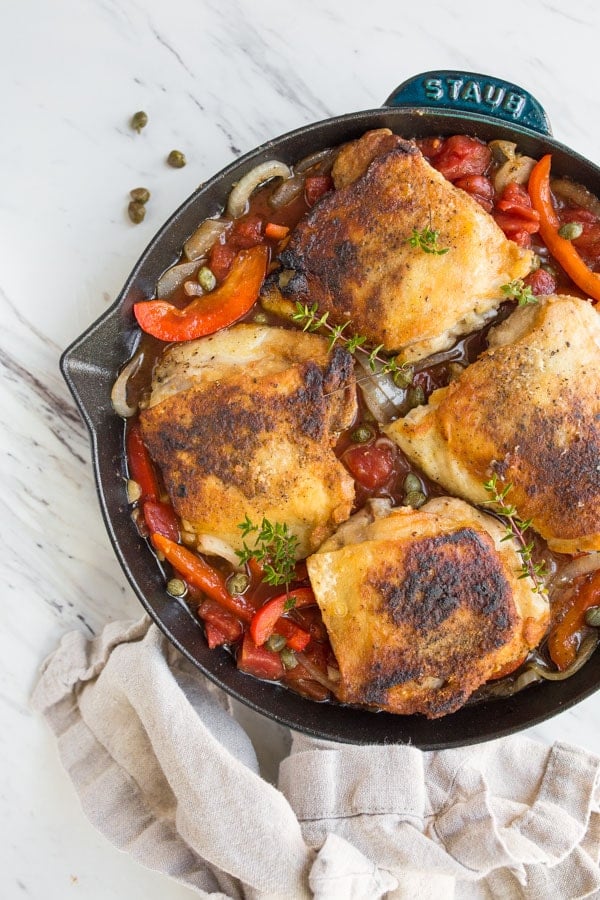 chicken-cacciatore-recipe chicken-cacciatore-recipe