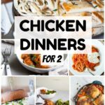 chicken-dinner-for-two