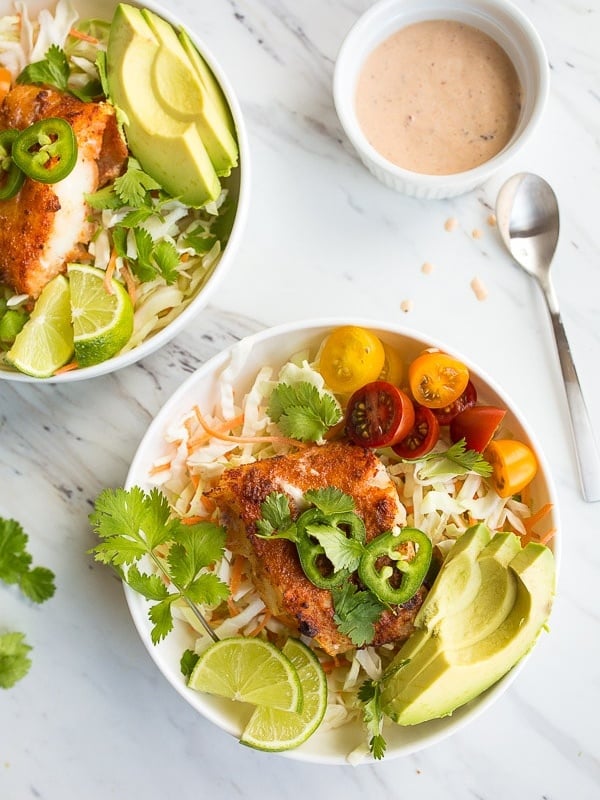 fish-taco-bowls