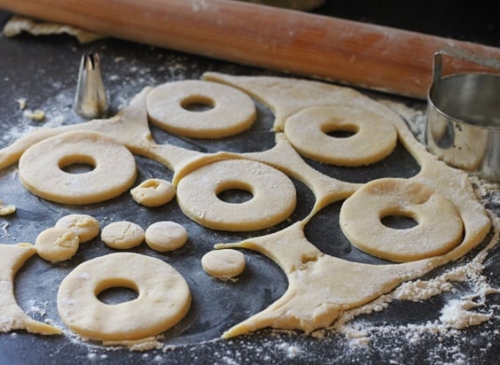 FriedDonuts2finalforsite