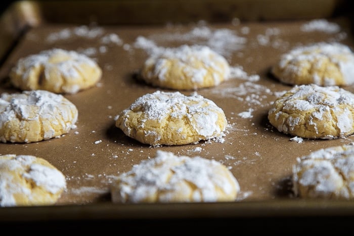 Gooey-Butter-Cake-Cookies