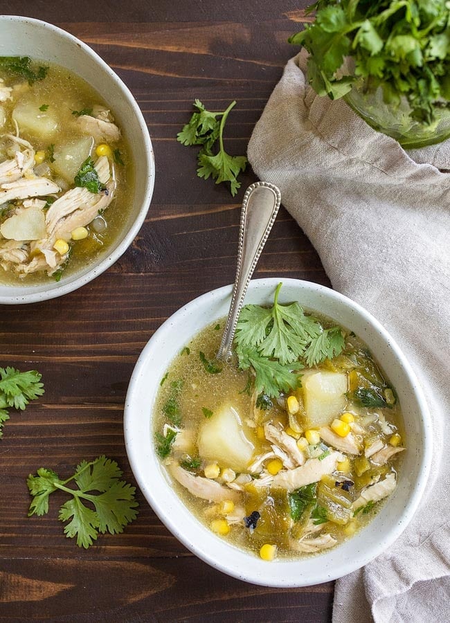 green-chile-chicken-stew green-chile-chicken-stew-recipe