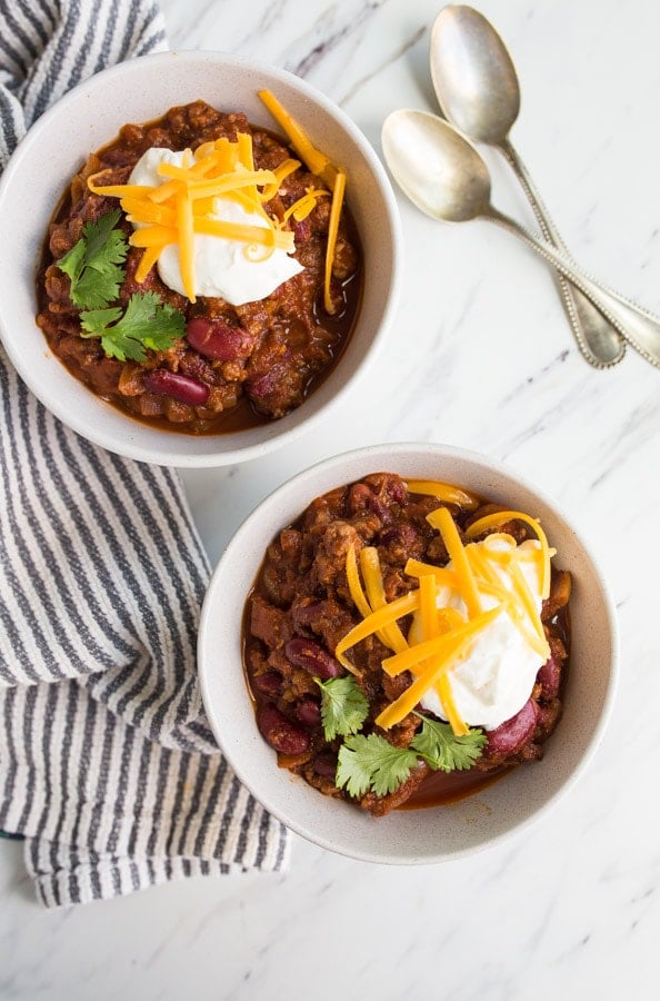 ground-beef-chili