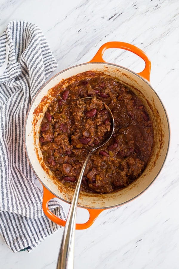 ground-beef-chili-recipe