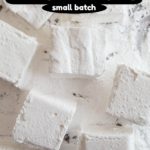 homemade-marshmallows