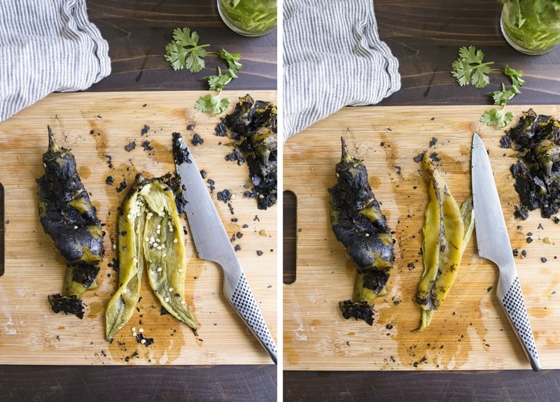 how-to-store-green-chiles-in-freezer