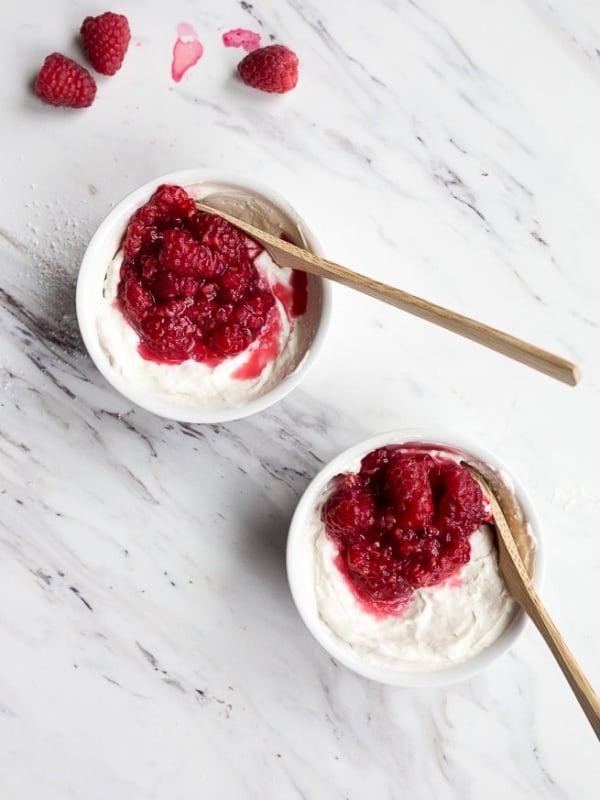 keto-cheesecake-recipe