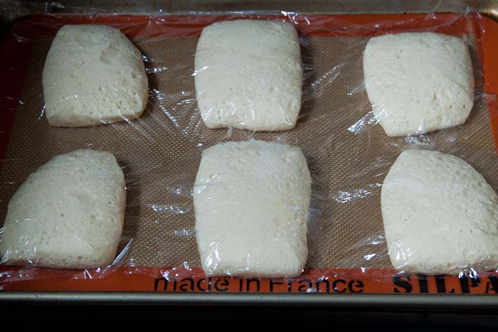 King-Cake-Donut-Bars-recipe-5