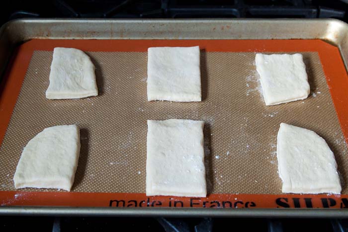 King-Cake-Donut-Bars-recipe-6