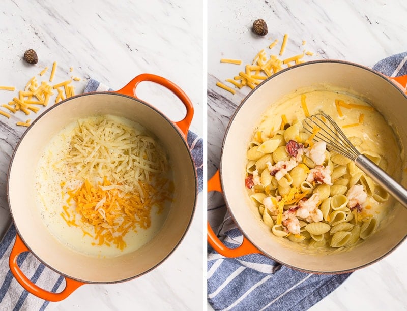 lobster-mac-and-cheese-recipe