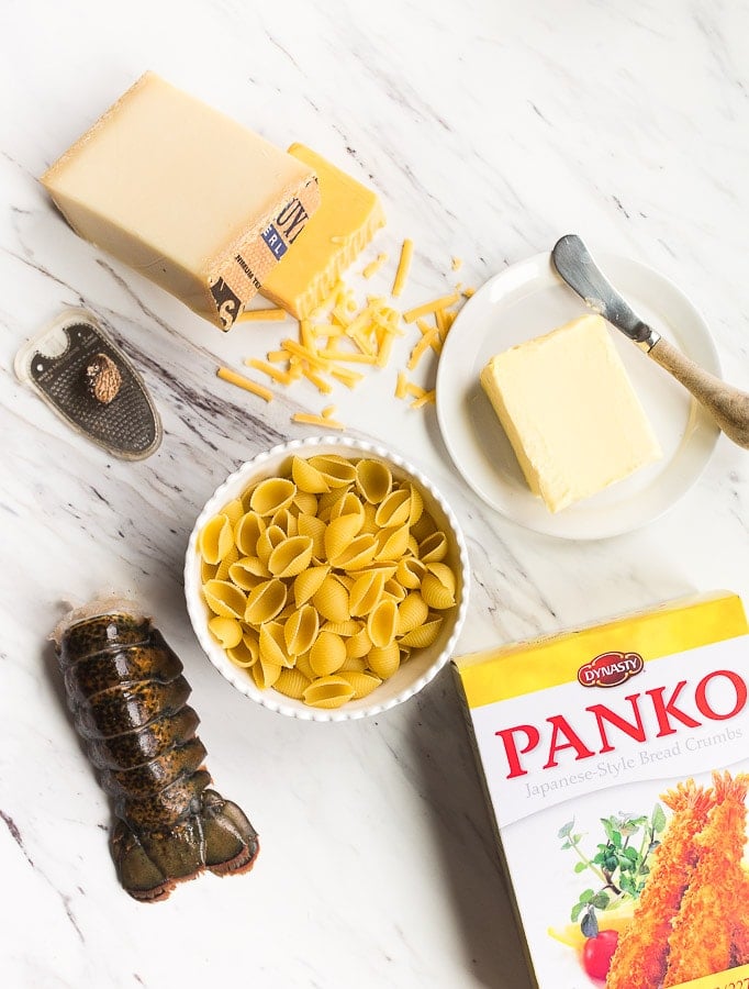 lobster-mac-and-cheese