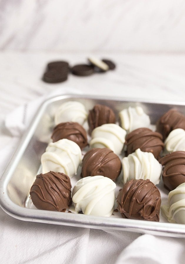 oreo-balls-recipe