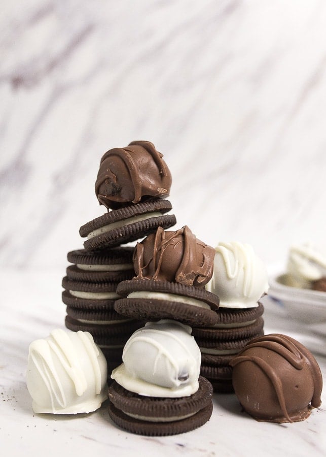 oreo-balls-recipe