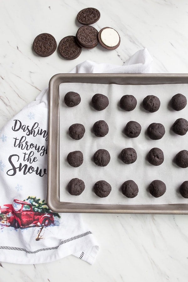 oreo-balls-recipe