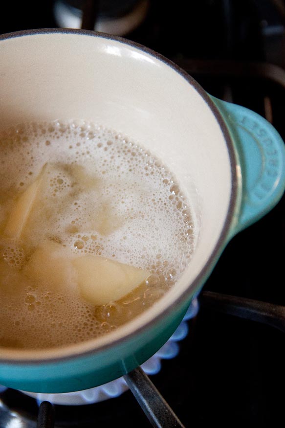 Potato-Cinnamon-Rolls-3