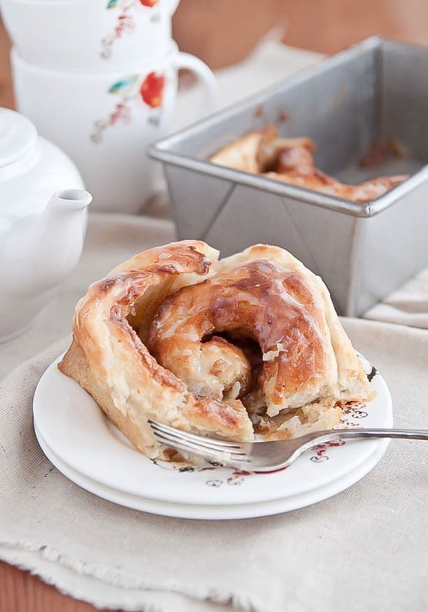 Potato-Cinnamon-Rolls-4