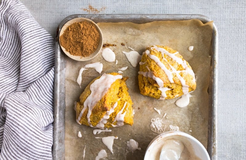 pumpkin-scones pumpkin-scones-for-two
