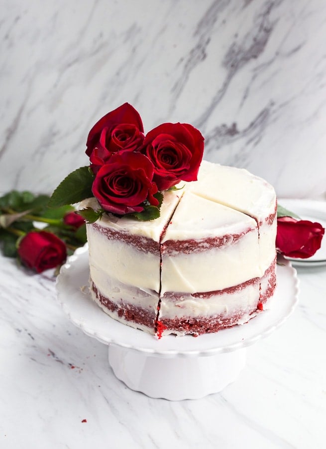 red-velvet-cake-recipe