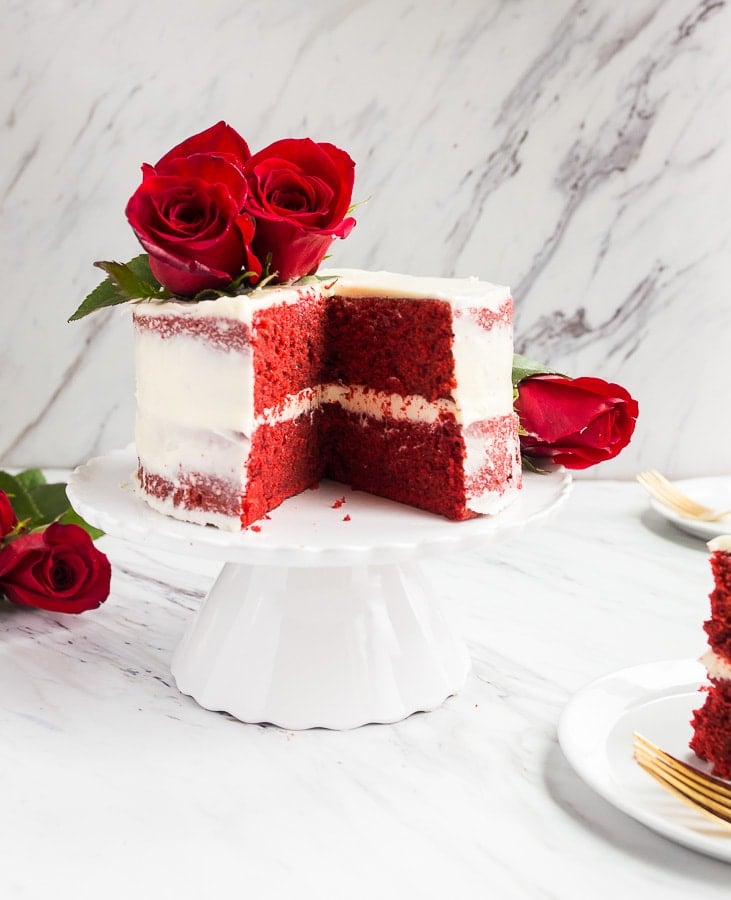 red-velvet-cake-recipe