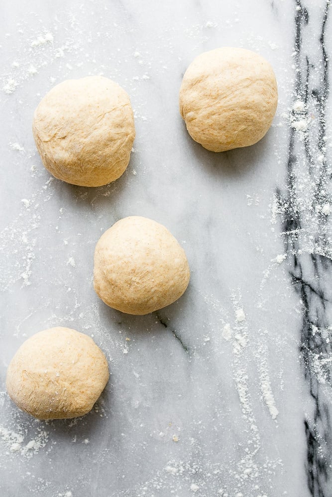 Brioche Bun Recipe for the best Homemade Hamburger Buns Brioche Bun Recipe for Homemade Hamburger Buns from Scratch