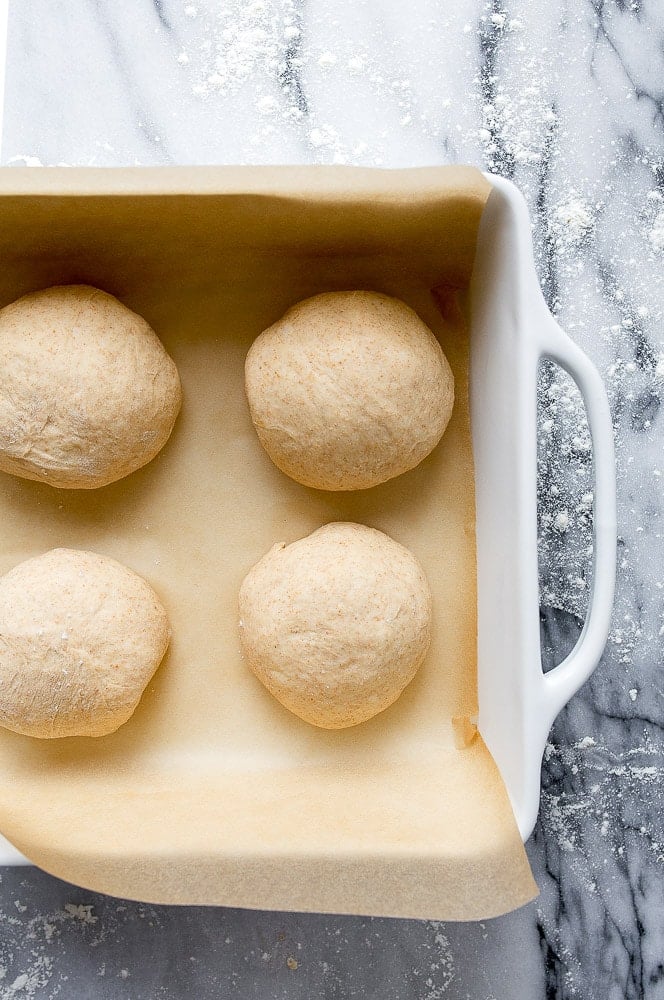 Brioche Bun Recipe for the best Homemade Hamburger Buns Brioche Bun Recipe for Homemade Hamburger Buns from Scratch