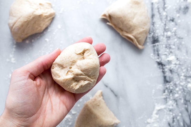 Brioche Bun Recipe for the best Homemade Hamburger Buns Brioche Bun Recipe for Homemade Hamburger Buns from Scratch