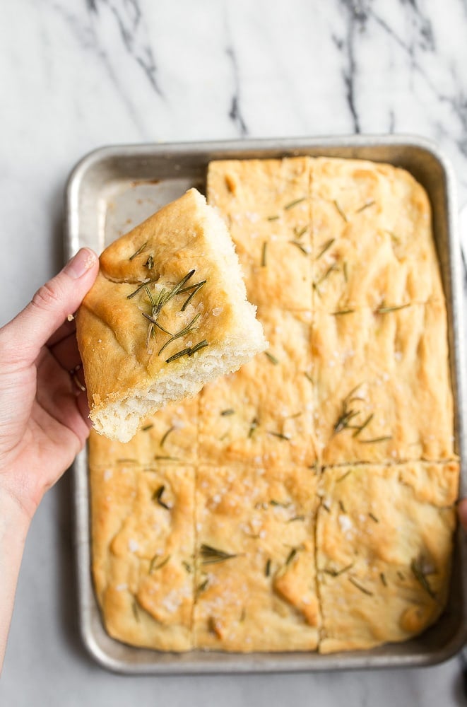 focaccia-bread-recipe