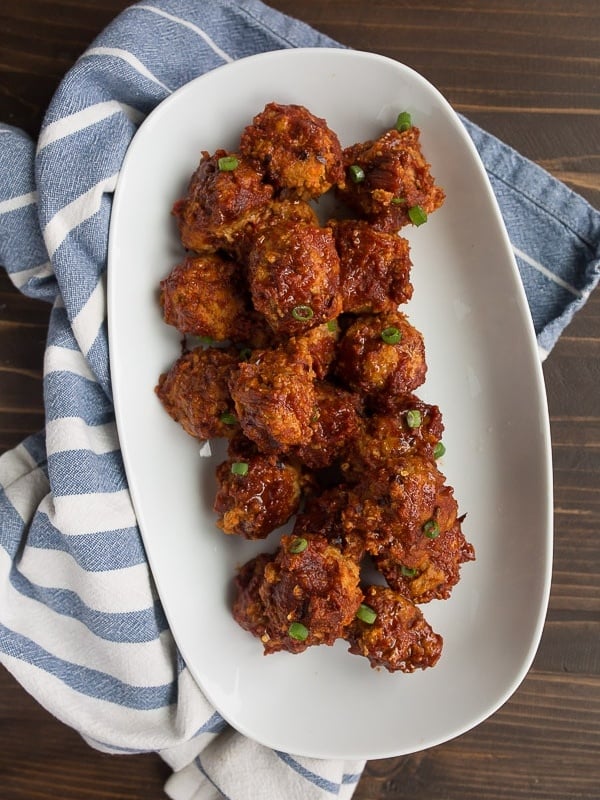 whole30-meatballs