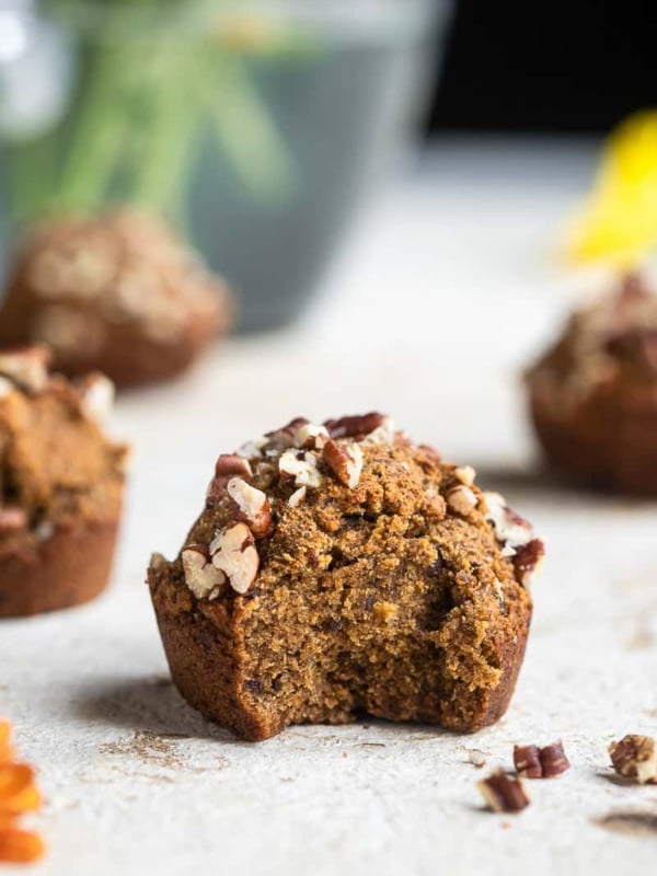 whole30-pumpkin-muffins